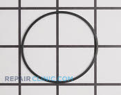 Gasket - Part # 1732154 Mfg Part # 11009-2024