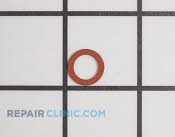 Gasket - Part # 1732155 Mfg Part # 11009-2025