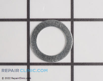 Gasket, Kawasaki Genuine OEM  11009-2566