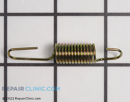 Governor Spring 39129-2060 Main Product View