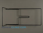 Grass Bag Frame - Part # 1822945 Mfg Part # 647-04082-0637