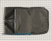 Grass Catching Bag - Part # 1844482 Mfg Part # 964-04066