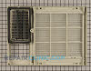 Grille 3531A10128G     Alternate Product View