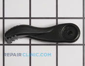 Lever - Part # 1953574 Mfg Part # 518160003