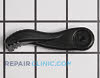 Lever 518160003 Alternate Product View