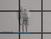 Light Bulb - Part # 1171078 Mfg Part # 5304452831