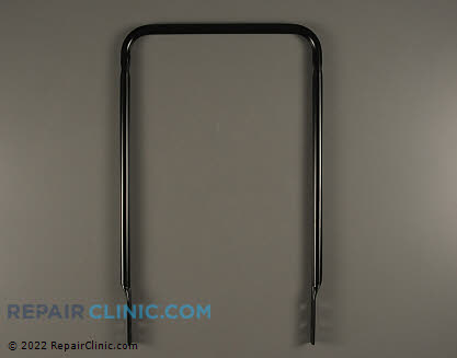 Lower Handle 749-04202-0637 Main Product View