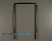 Lower Handle - Part # 1829694 Mfg Part # 749-04202-0637