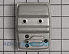 Muffler 300748034 Alternate Product View
