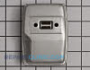 Muffler 300748034 Alternate Product View