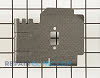 Muffler Gasket 638183001 Alternate Product View