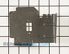 Muffler Gasket 638183001 Alternate Product View