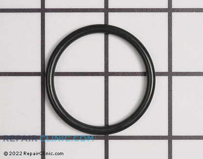 O-Ring, Kawasaki Genuine OEM  670B3036 - $0.55