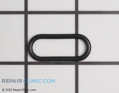 O-Ring 92055-2086 Main Product View