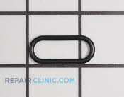 O-Ring - Part # 1758916 Mfg Part # 92055-2086
