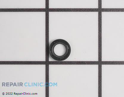 Oil Seal, Kawasaki Genuine OEM  92049-2097, 1758801