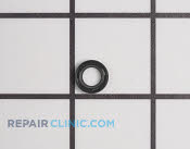 Oil Seal - Part # 1758801 Mfg Part # 92049-2097