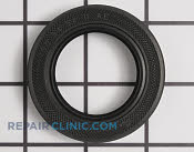 Oil Seal - Part # 1758814 Mfg Part # 92049-2112