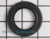 Oil Seal 92049-2112 Alternate Product View