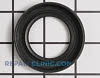 Oil Seal 92049-2112 Alternate Product View