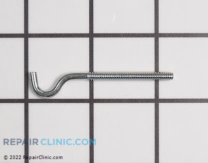 Rod 261959          Main Product View