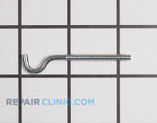 Rod - Part # 1640079 Mfg Part # 261959