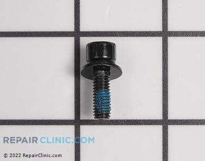 Screw 6635101 Main Product View
