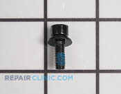 Screw - Part # 1950807 Mfg Part # 6635101