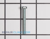 Screw - Part # 1956570 Mfg Part # 983784006
