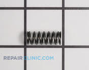 Spring - Part # 1760619 Mfg Part # 92145-2132