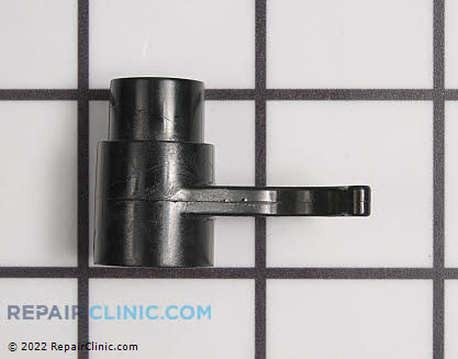 Throttle Control 518150001 Main Product View