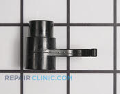 Throttle Control - Part # 1953571 Mfg Part # 518150001