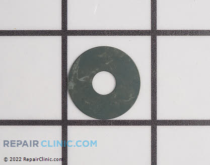 Washer 92200-2036 Main Product View
