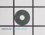 Washer - Part # 1761883 Mfg Part # 92200-2036