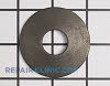 Washer 9914M           Alternate Product View