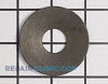 Washer 9914M           Alternate Product View