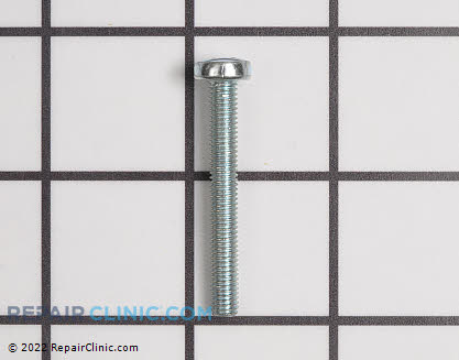 Woodruff Key (Genuine OEM)  983784006