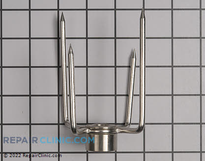 Beater 5304444551 Main Product View