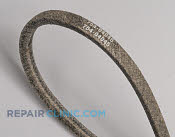 Belt: V-Belt - Part # 2147028 Mfg Part # 112-5800