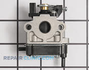 Carburetor - Part # 1952016 Mfg Part # 308480001