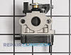 Carburetor 308480001 Alternate Product View