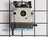 Carburetor 308480001 Alternate Product View