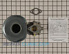 Carburetor 392033          Alternate Product View