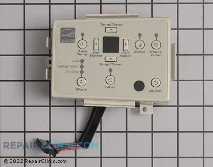 Control Board (OEM)  5304455593 - $54.30