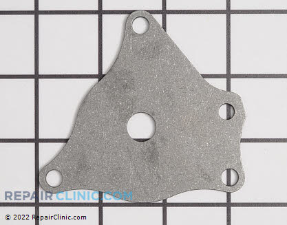 Cover 14024-2113 Main Product View