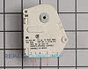 Defrost Timer 4390515         Alternate Product View
