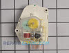 Defrost Timer 4390515         Alternate Product View
