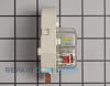 Defrost Timer 4390515         Alternate Product View
