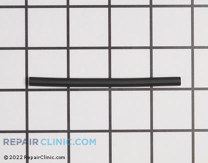Fuel Line 17701-Z0H-820 Main Product View