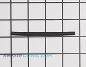 Fuel Line - Part # 2134101 Mfg Part # 17701-Z0H-820